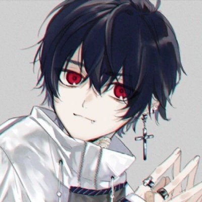 少年杀害女同学后谎称女孩头晕倒地